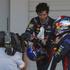 VN Japonske Webber Vettel