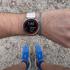ura huawei watch gt runner 2