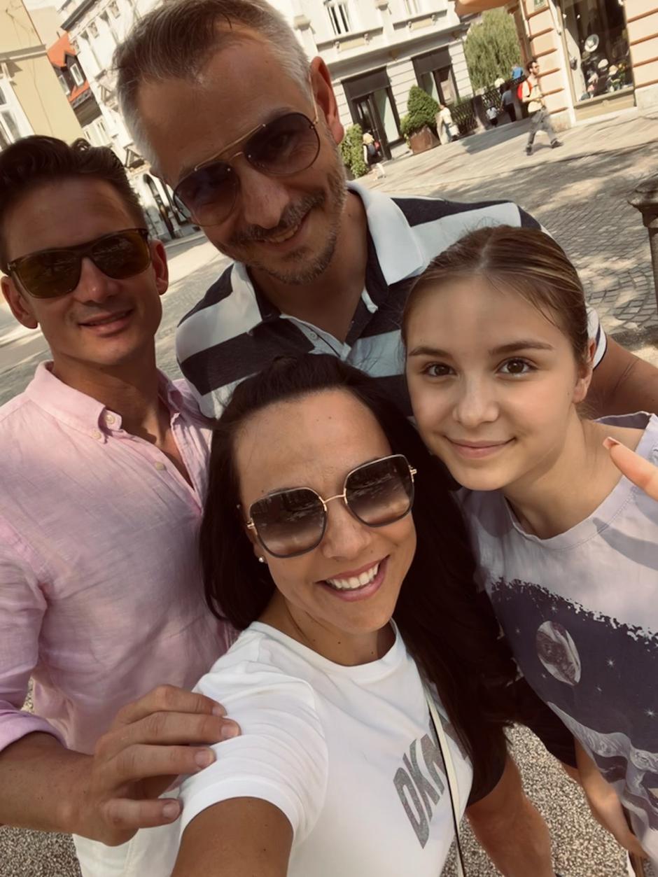 Miha Hercog | Avtor: Andreja Cilenšek