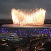 tottenham stadion