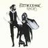 Fleetwood Mac: Rumors (1977), 40 milijonov
