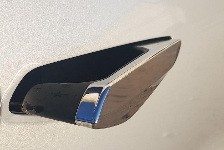 DS 4 | Avtor: Žurnal24 