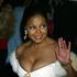 Janet Jackson