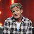 Gordon Ramsay