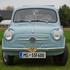 Fiat 600