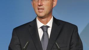 Miro Cerar
