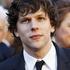Jesse Eisenberg