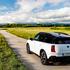 Mini Countryman JCW