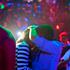Brutal party
