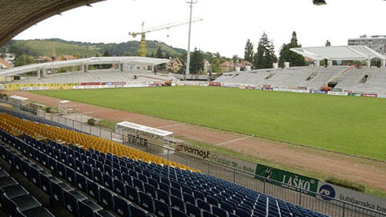 Vstopnice za tekmo bodo v prodaji od začetka avgusta, predvidena cena pa bo 20 e