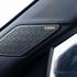 Mitsubishi Outlander PHEV Black Edition