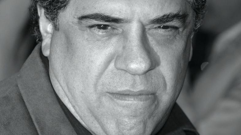 Vincent Pastore