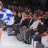 teden mode fashion week Miro Mišljen
