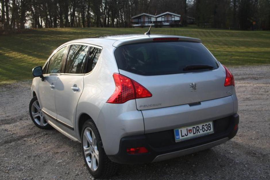  | Avtor: Žurnal24 main