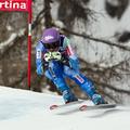 tina maze cortin d'ampezzo superveleslalom