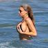 Charlotte McKinney