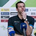 slovenska nogometna reprezentanca dres handanović