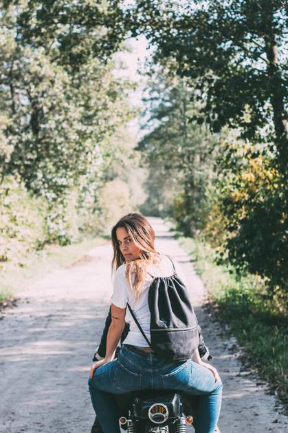 Mateja Škraba, Frachella