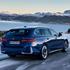 BMW serija 5 touring