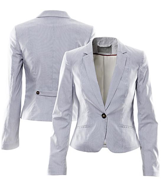 Suknjič H&M, 39,95 EUR