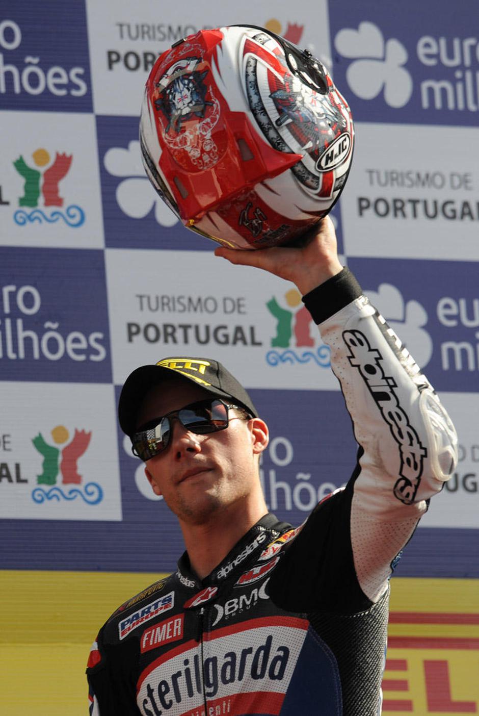  | Avtor: Žurnal24 main