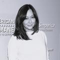 shannen doherty