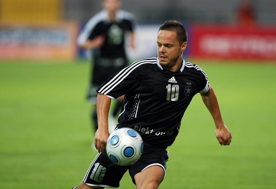  | Avtor: Žurnal24 main