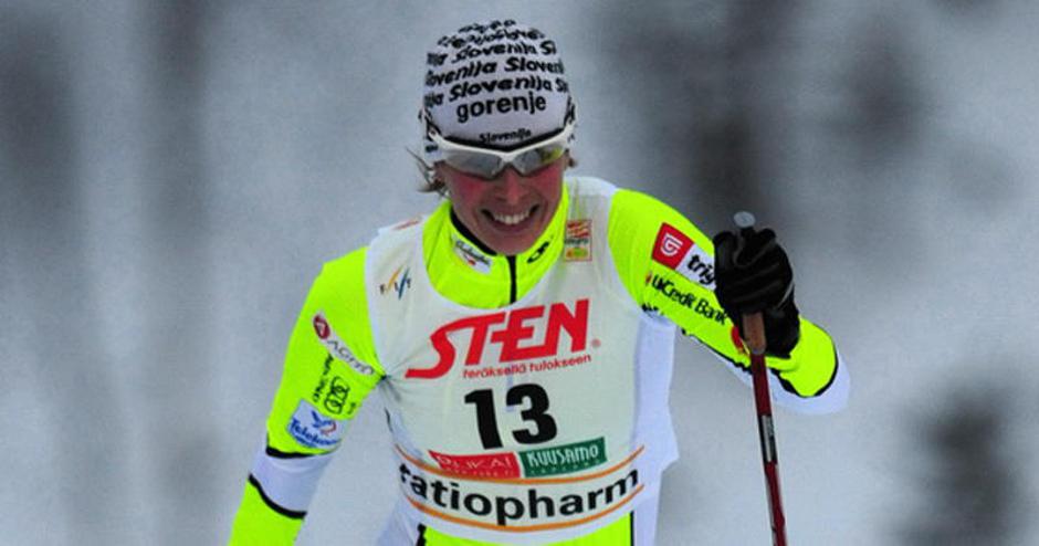  | Avtor: Žurnal24 main