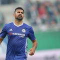 diego costa