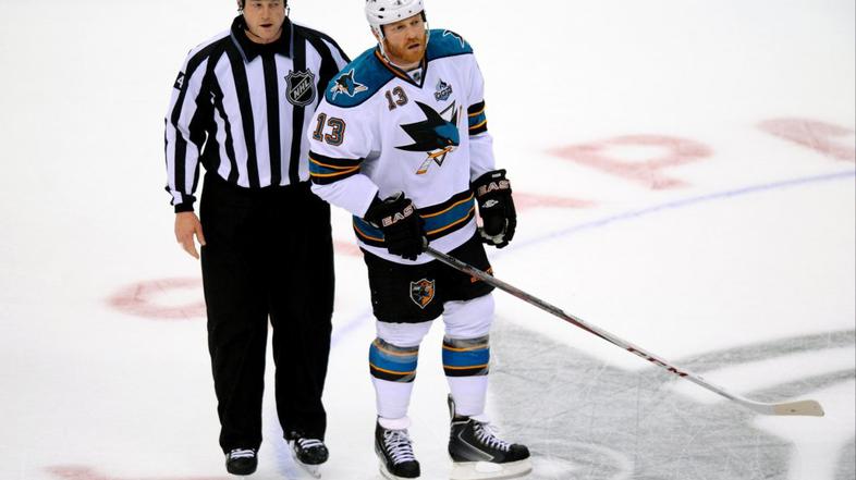 raffi torres