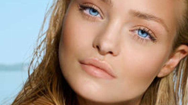 Nakupu kozmetičnih izdelkov posvetite nekoliko več pozornosti in se izognite tak