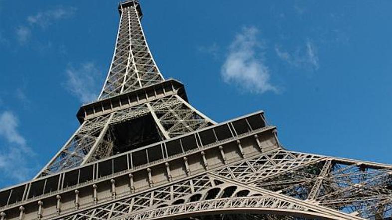 Mizo v Ducassovem Julesu Vernu bo treba rezervirati precej prej.