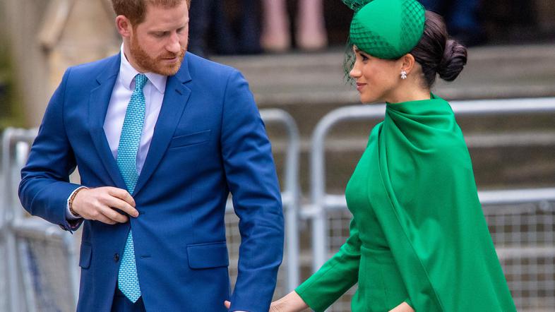 meghan markle, princ harry