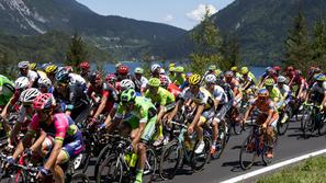 Giro d'Italia 2016