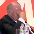 uli hoeness