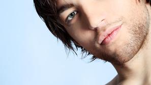 (Foto: Shutterstock)