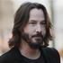 Keanu Reeves