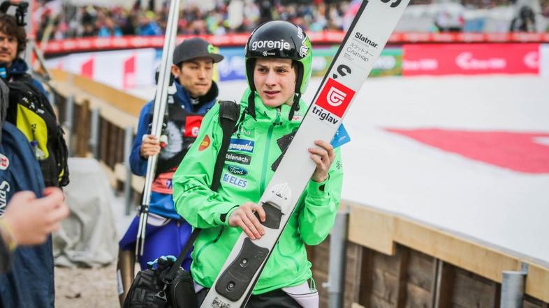 Planica 2017