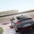 Hyundai i30 fastback N