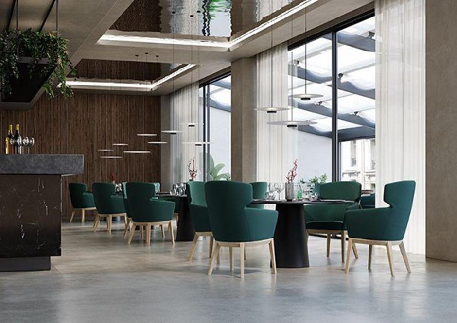 NIK-LES d.o.o. | Avtor: NIK-LES d.o.o.