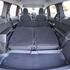 Dacia Jogger 7s