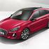 Hyundai i30 tourer