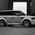 Project kahn range rover sport RS300.