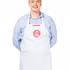 Masterchef,Dominik Gajšek