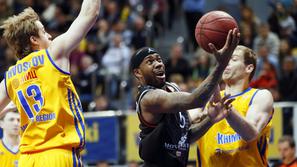 evroliga siena himki bobby brown sergej monja