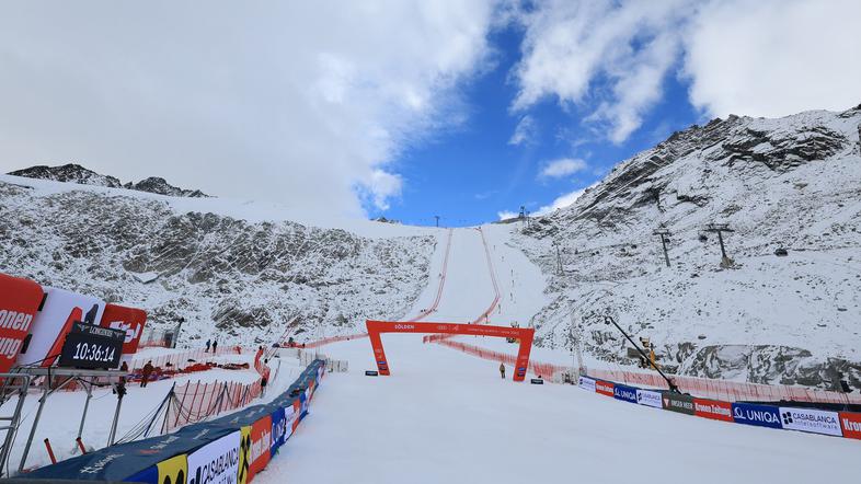 Sölden