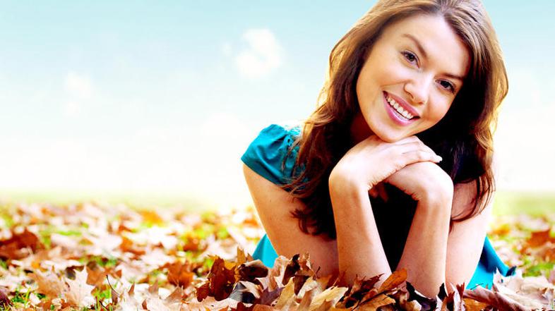 Naj domišljijo ponese veter.