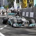 nico rosberg kuala lumpur