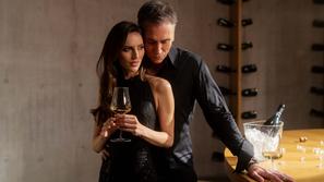 Ana Kostič, jan plestenjak