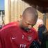 Abou Diaby